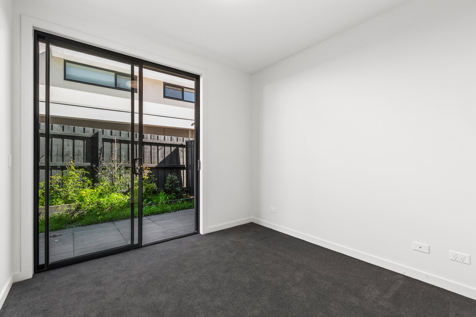 Gallery: 5/12 Gleniffer Avenue