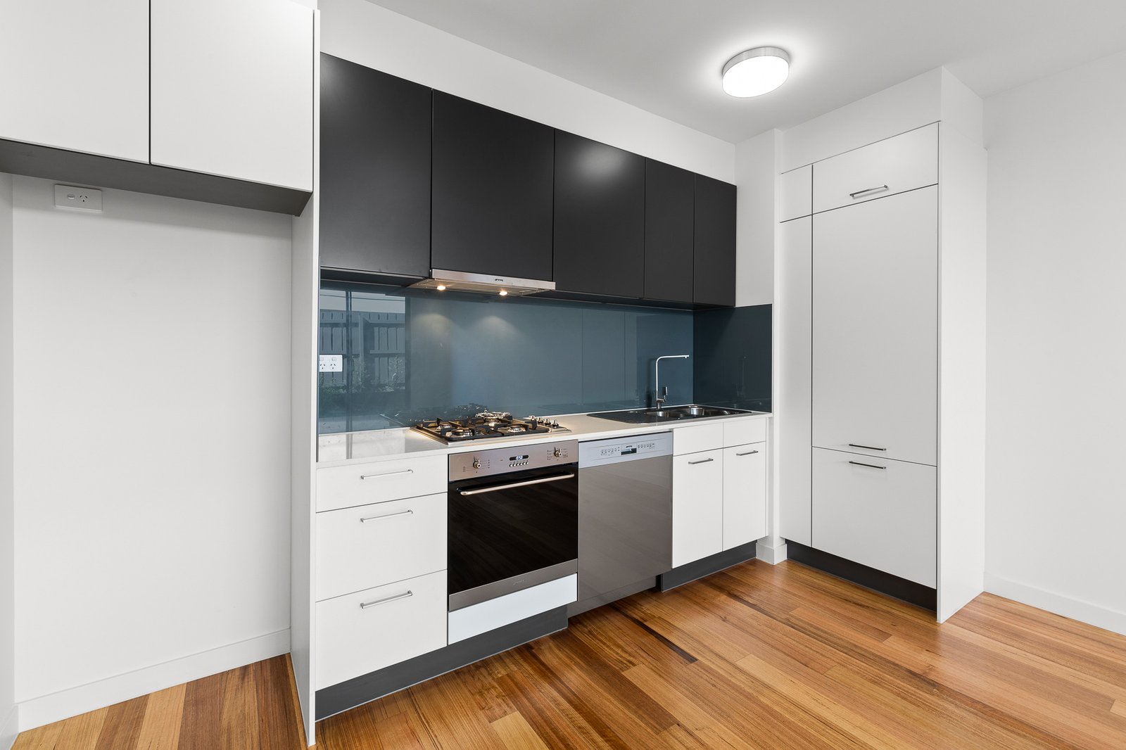 Gallery: 5/12 Gleniffer Avenue