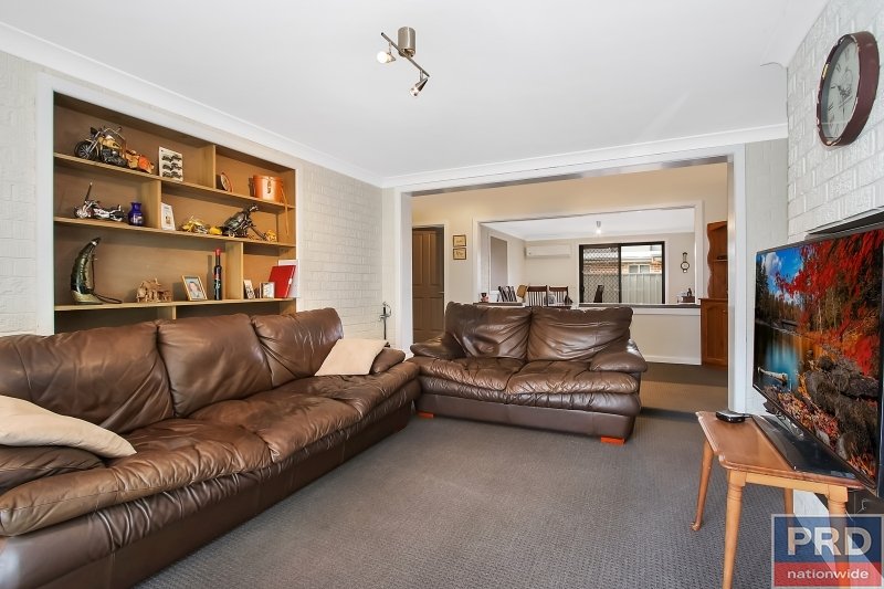512 Hague Street LAVINGTON 3