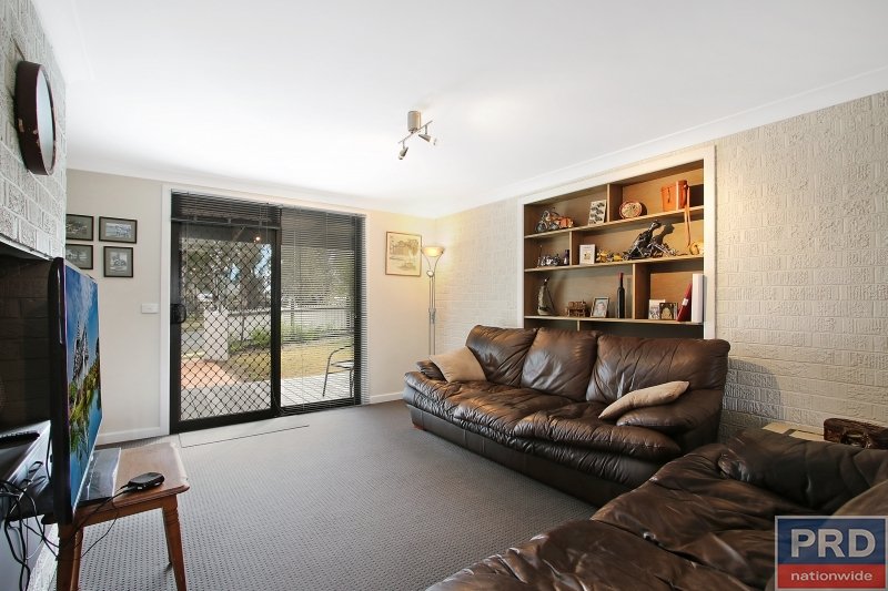 512 Hague Street LAVINGTON 4