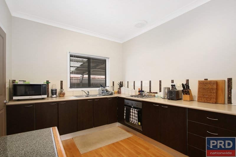 512 Hague Street LAVINGTON 5