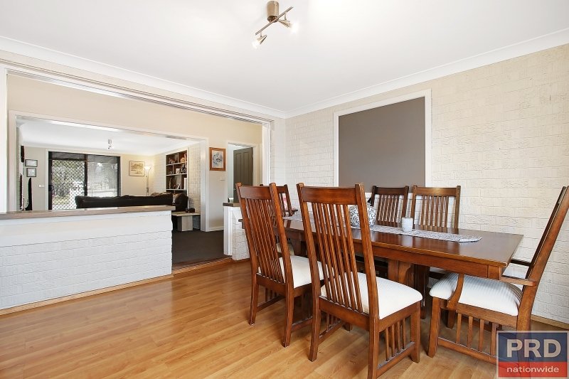 512 Hague Street LAVINGTON 6