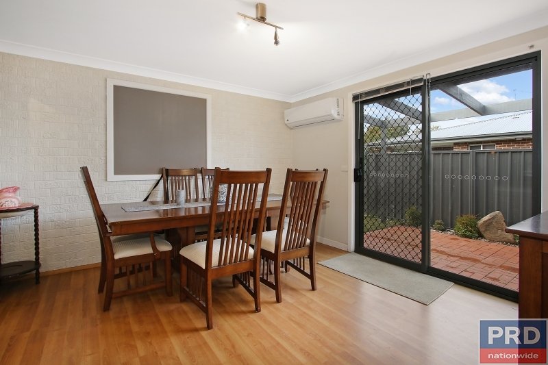 512 Hague Street LAVINGTON 7