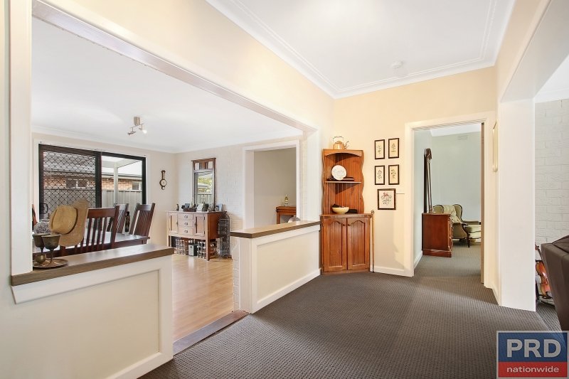 512 Hague Street LAVINGTON 8