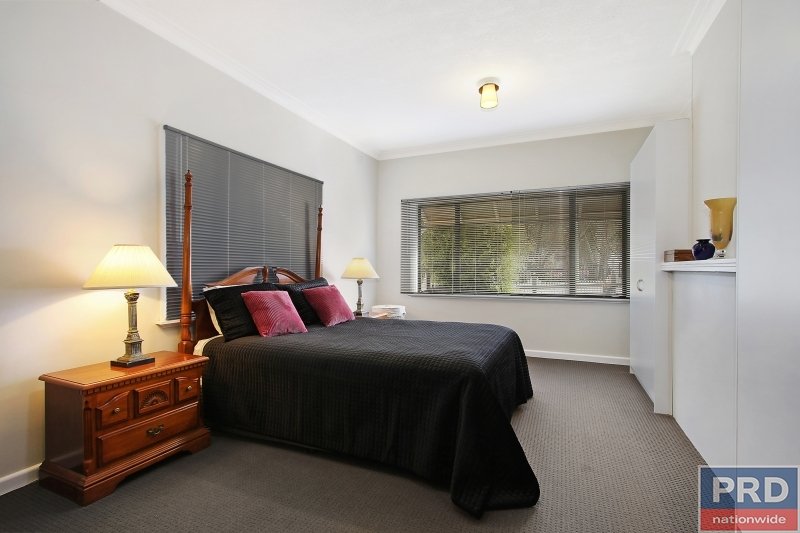 512 Hague Street LAVINGTON 9