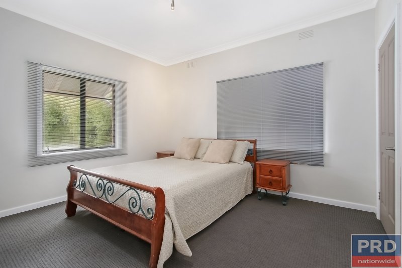 512 Hague Street LAVINGTON 10