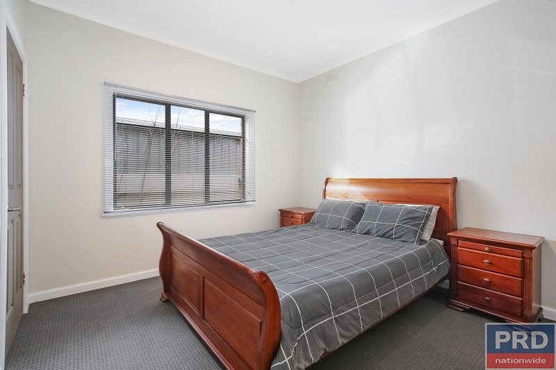 512 Hague Street LAVINGTON 11