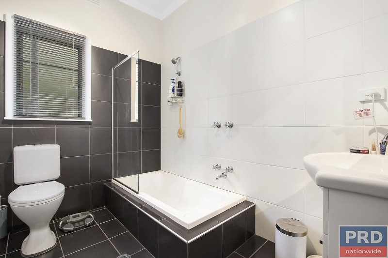 512 Hague Street LAVINGTON 12