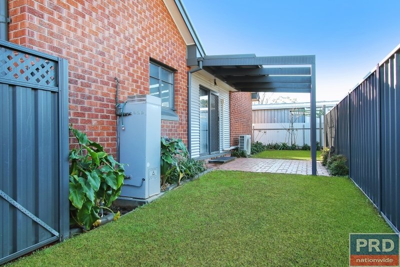 512 Hague Street LAVINGTON 13
