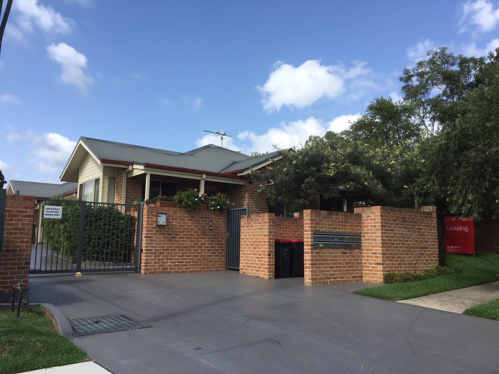 5/12 Jamieson Street EMU PLAINS 2