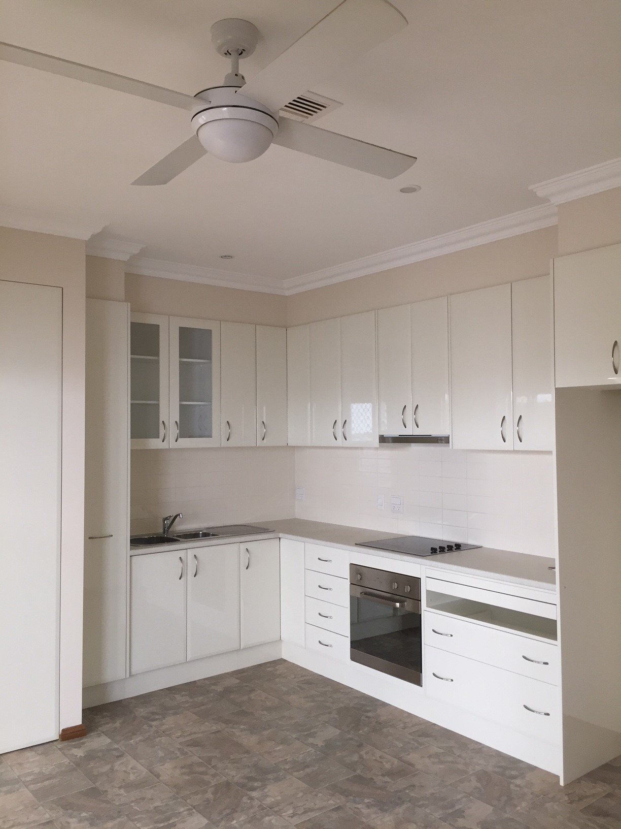 5/12 Jamieson Street EMU PLAINS 3