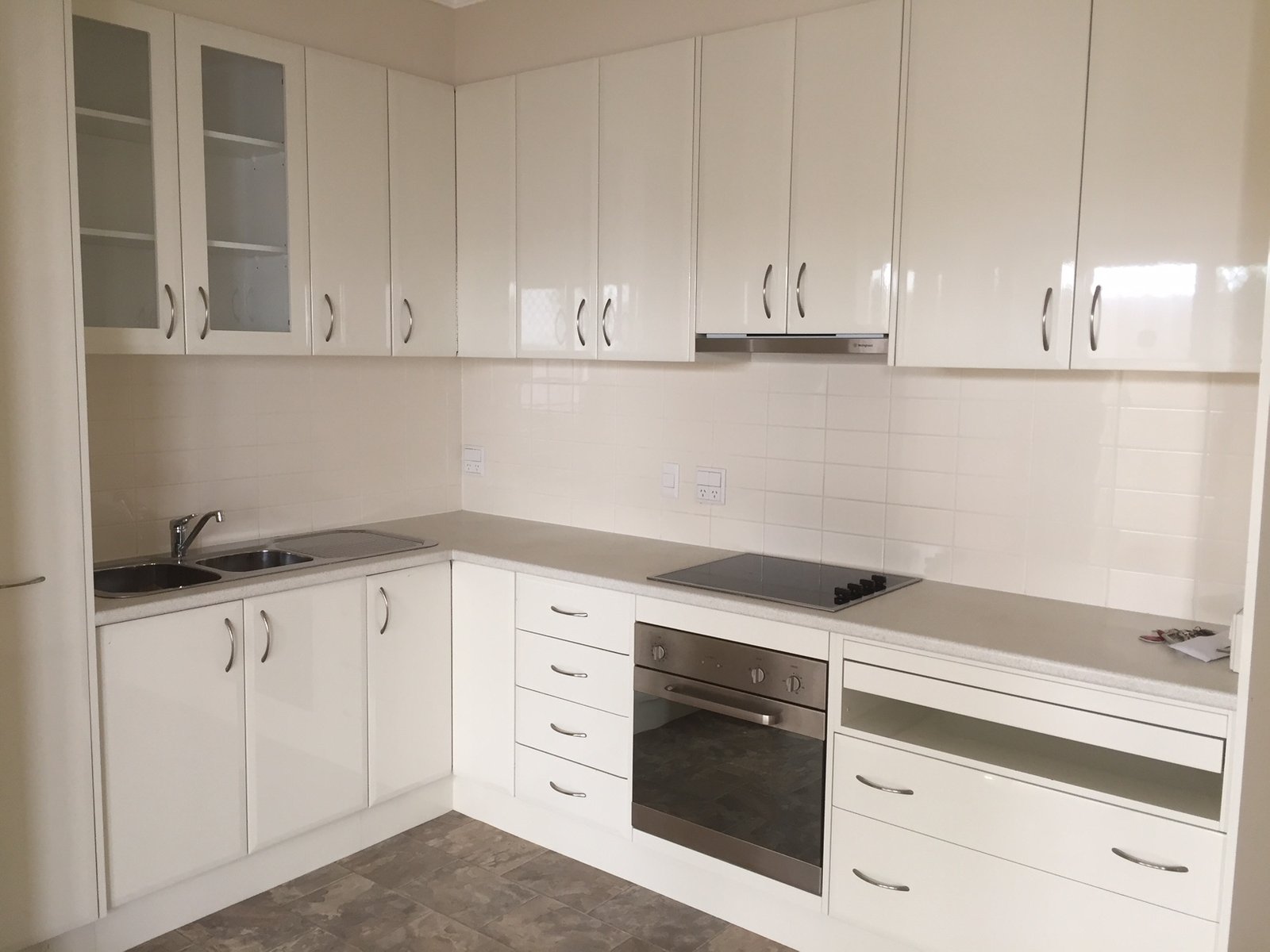 5/12 Jamieson Street EMU PLAINS 4