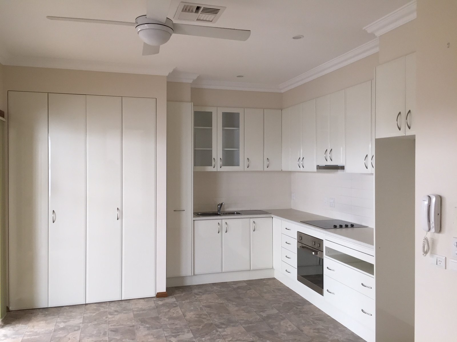 5/12 Jamieson Street EMU PLAINS 5
