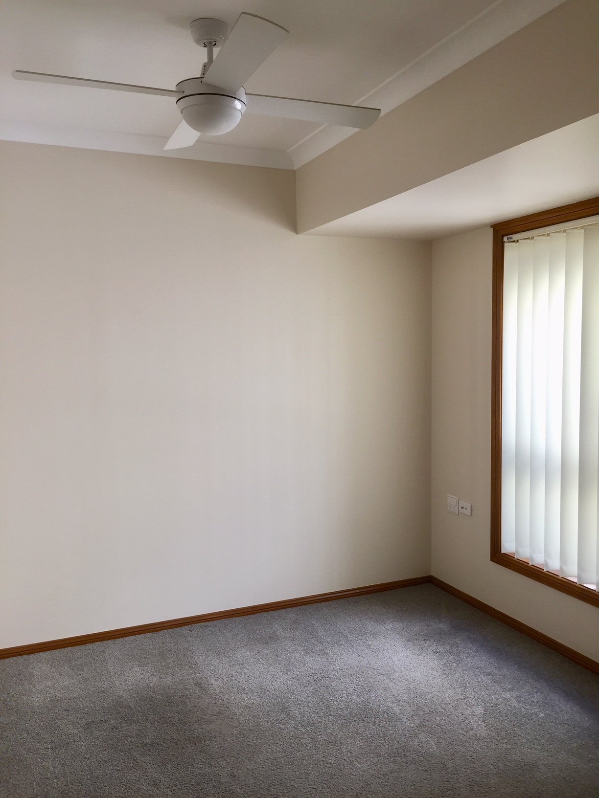 5/12 Jamieson Street EMU PLAINS 6