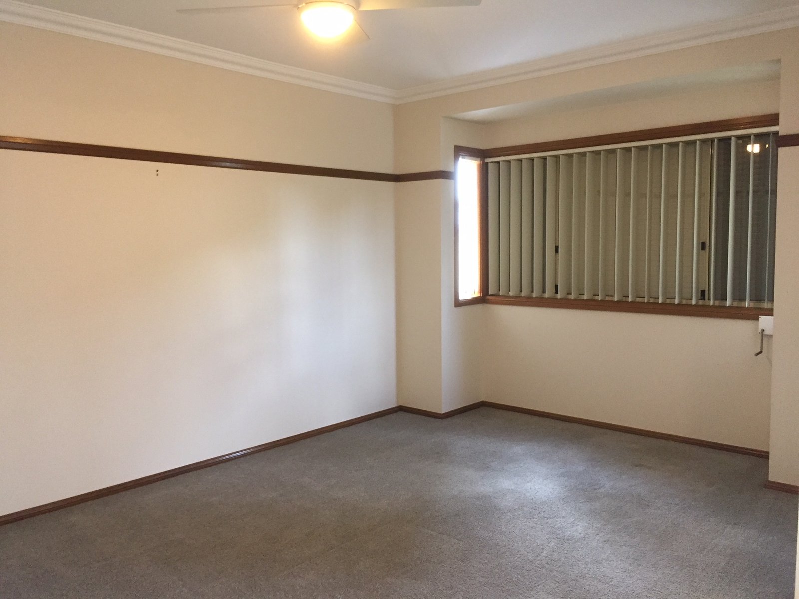 5/12 Jamieson Street EMU PLAINS 7