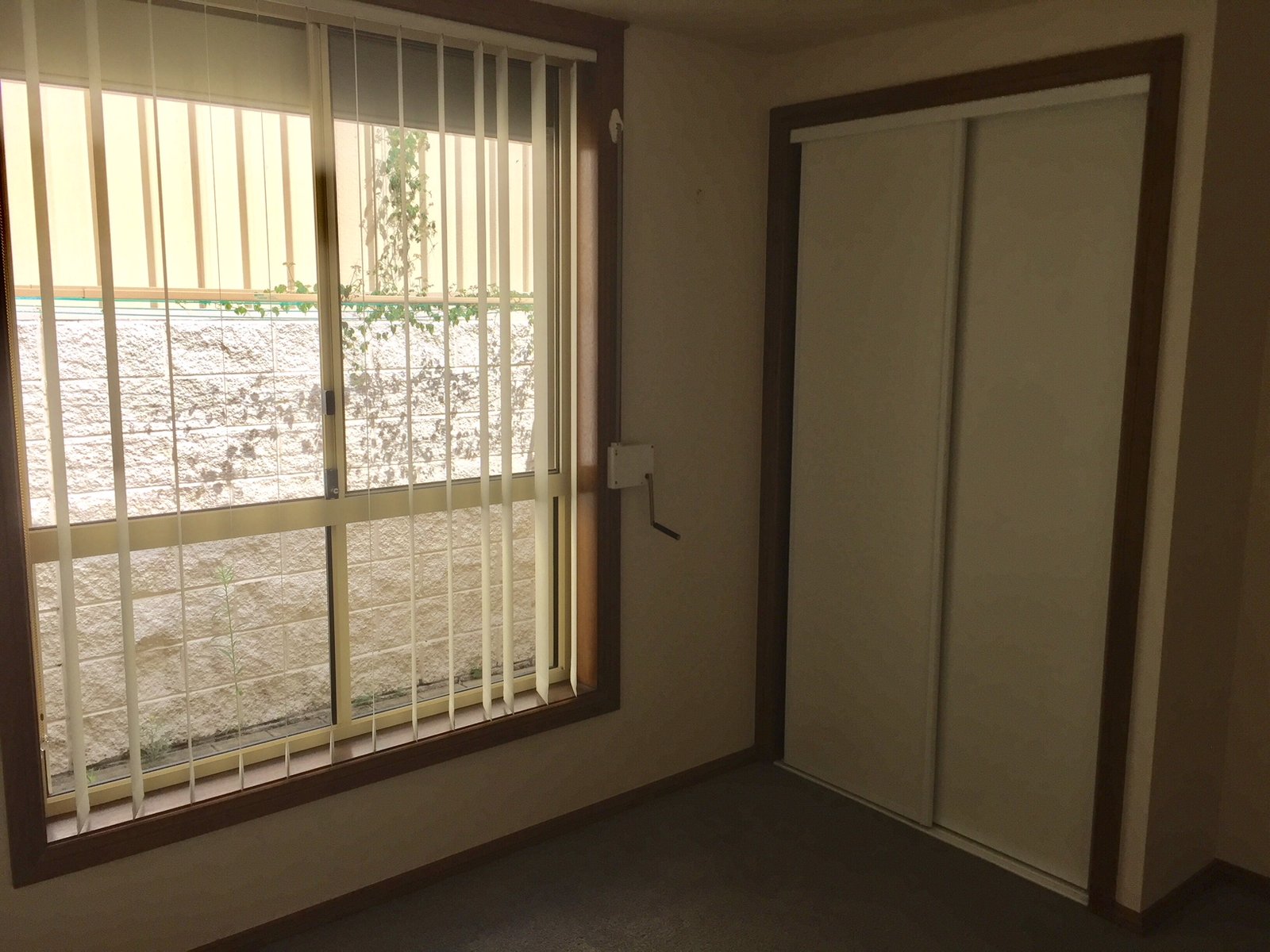 5/12 Jamieson Street EMU PLAINS 8