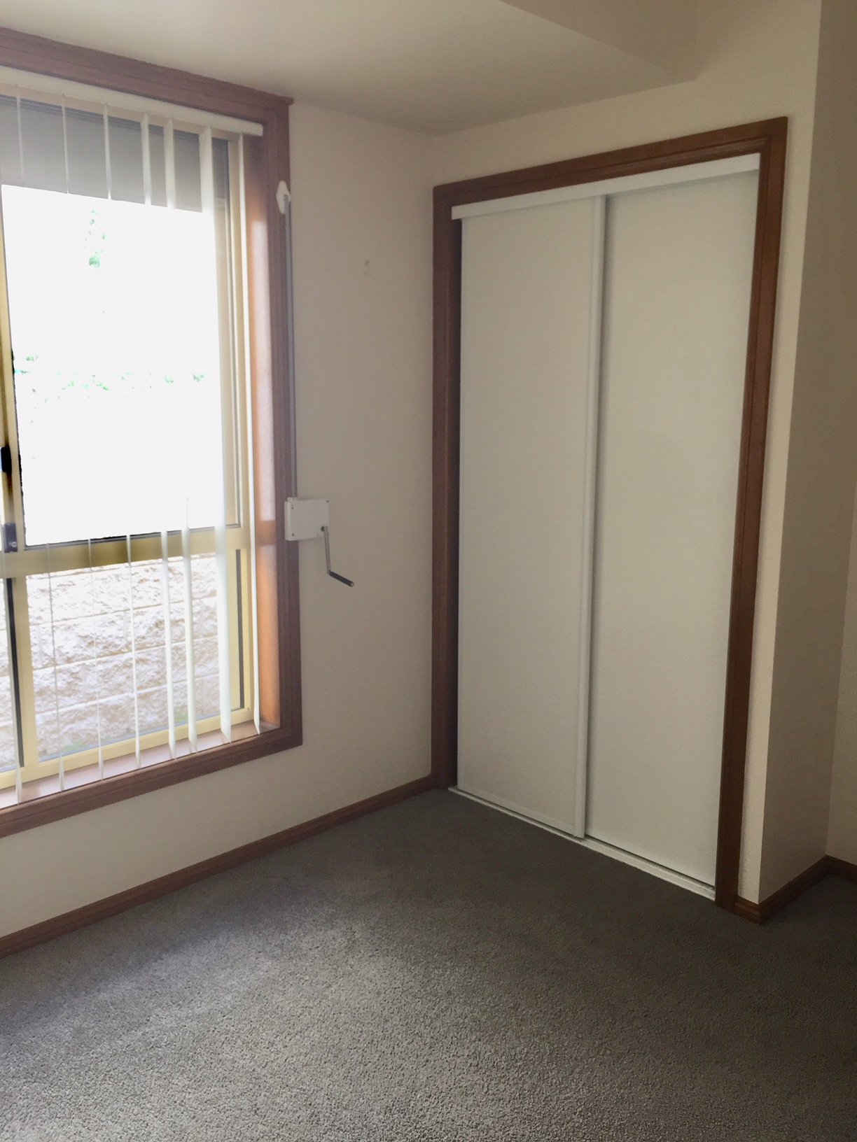 5/12 Jamieson Street EMU PLAINS 9