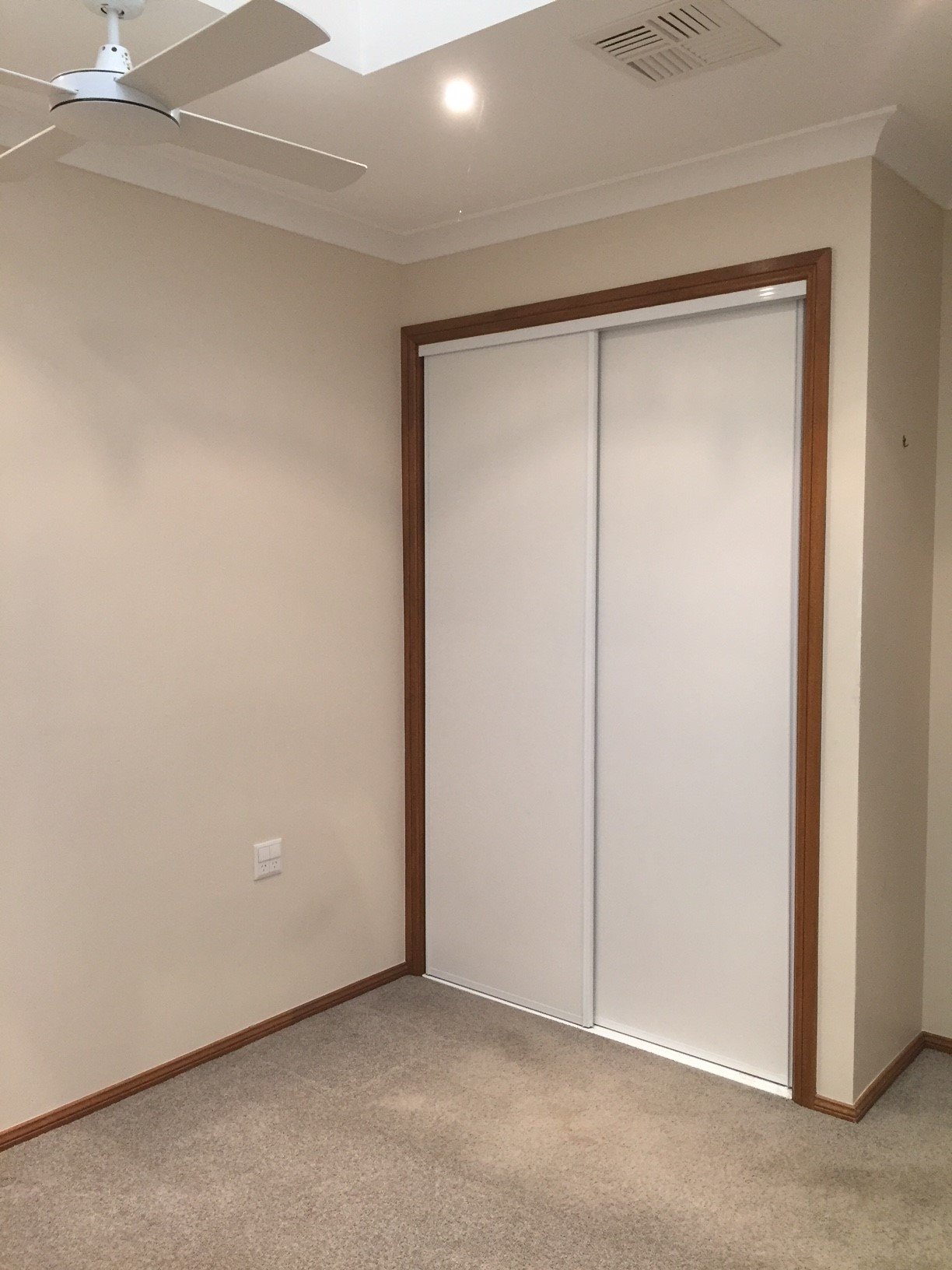 5/12 Jamieson Street EMU PLAINS 12