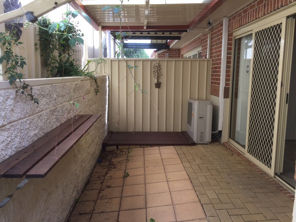 5/12 Jamieson Street EMU PLAINS 14