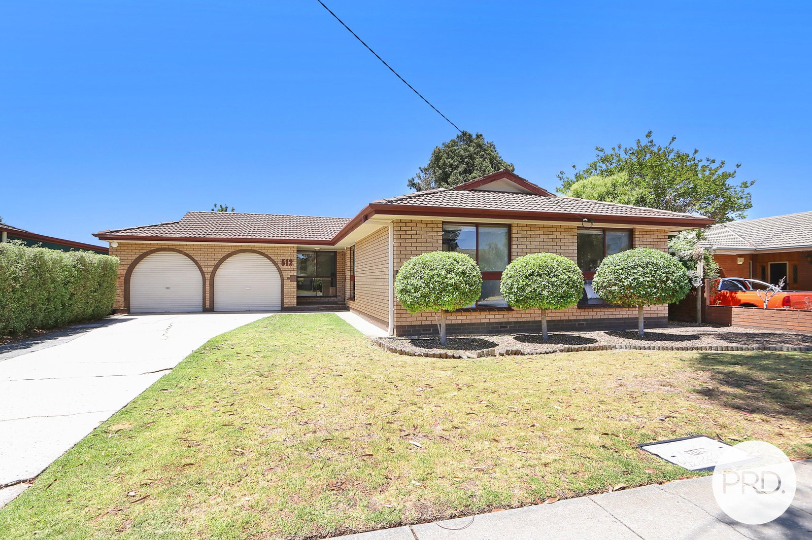 512 Kemp Street LAVINGTON 2