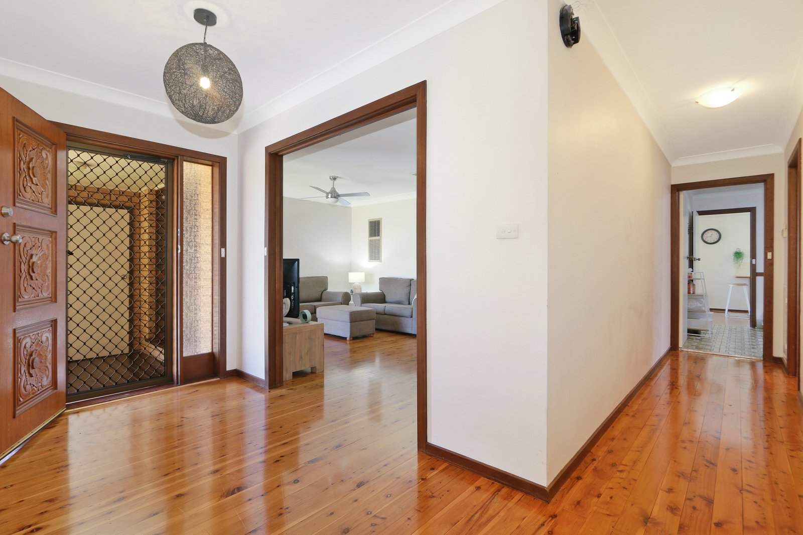 512 Kemp Street LAVINGTON 5