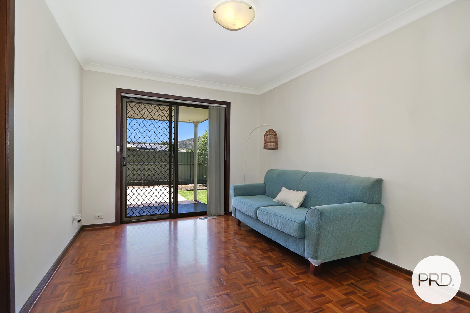 512 Kemp Street LAVINGTON 8