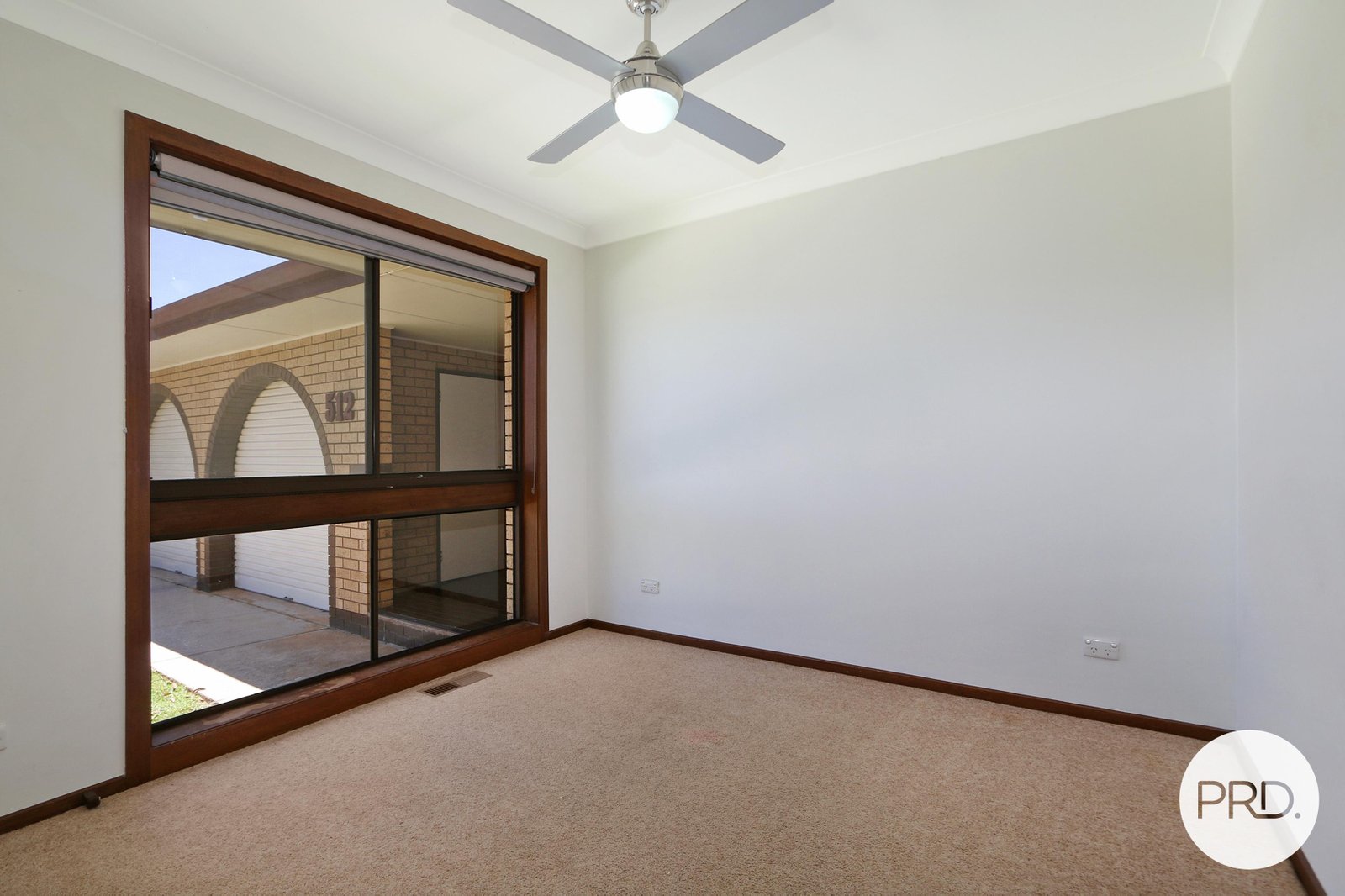 512 Kemp Street LAVINGTON 12