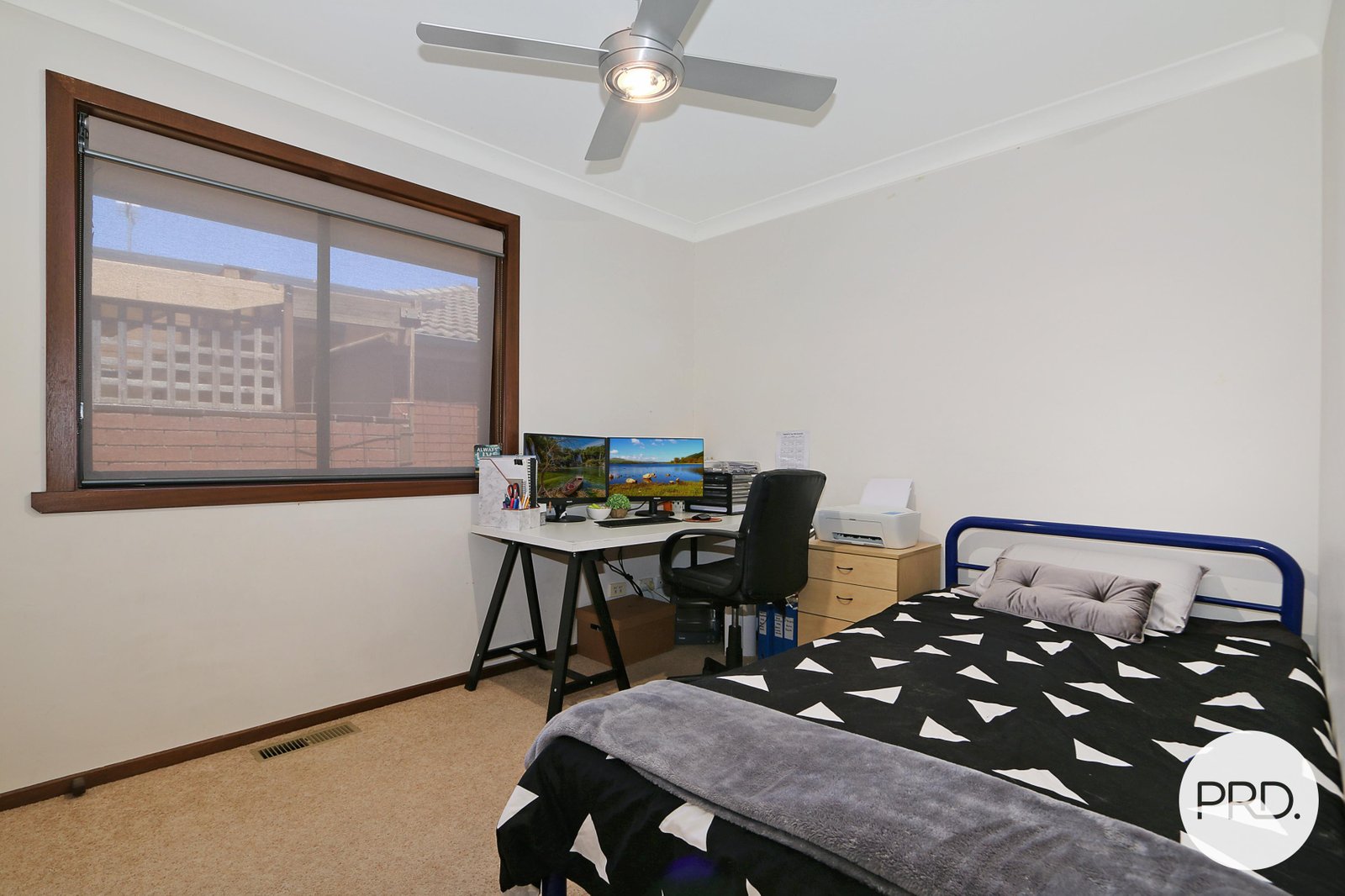 512 Kemp Street LAVINGTON 13
