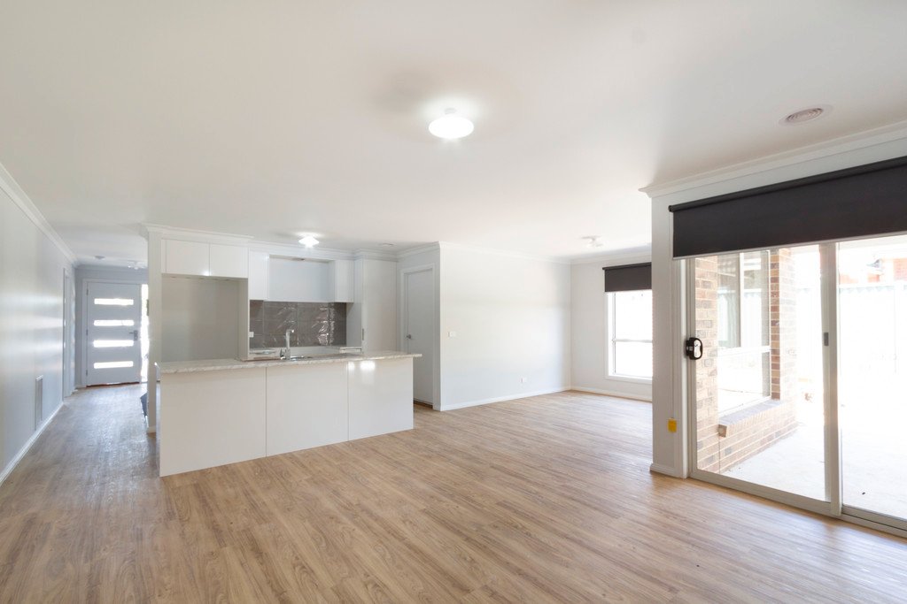 512 Leith Street REDAN 2