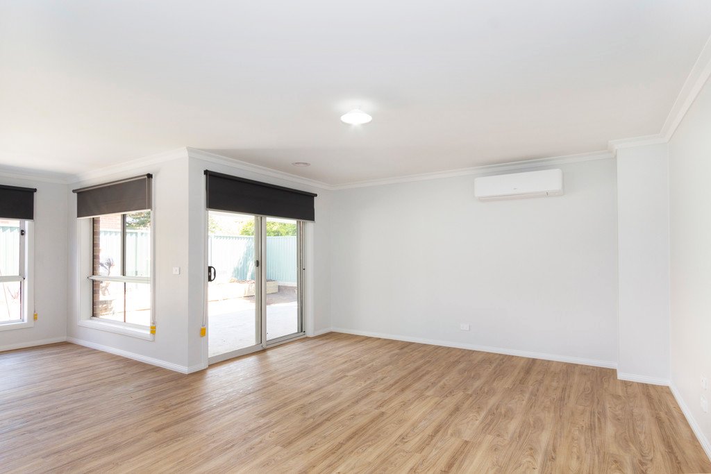 512 Leith Street REDAN 3