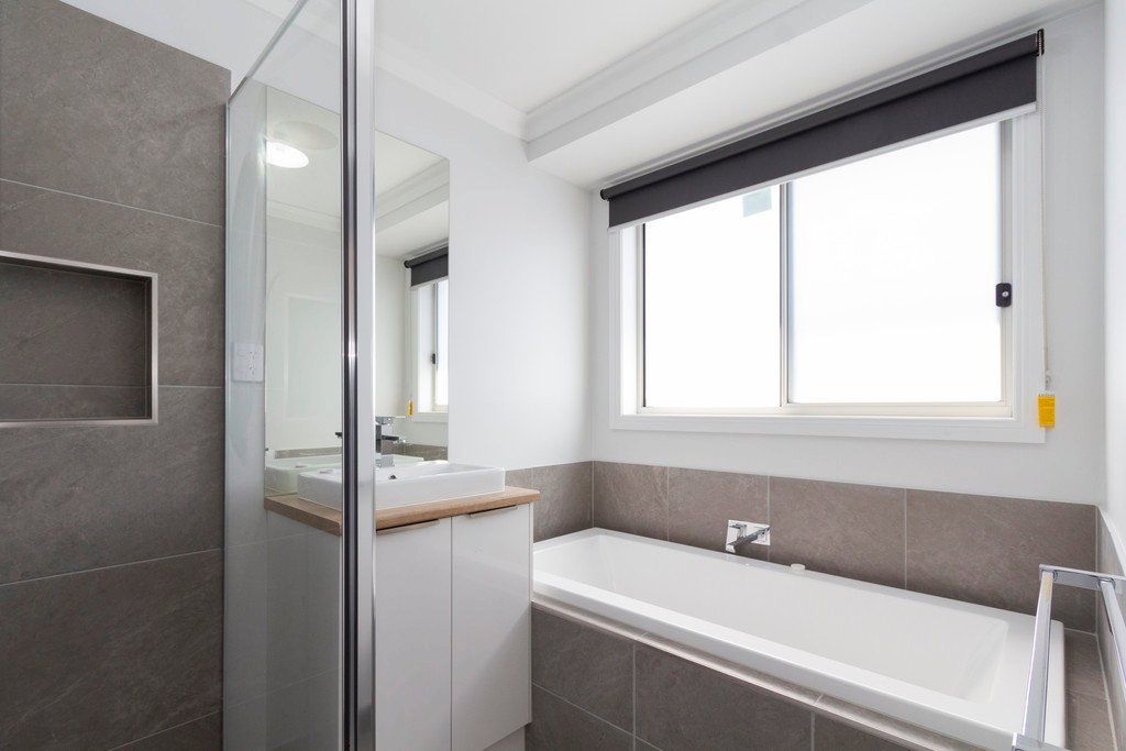 512 Leith Street REDAN 4