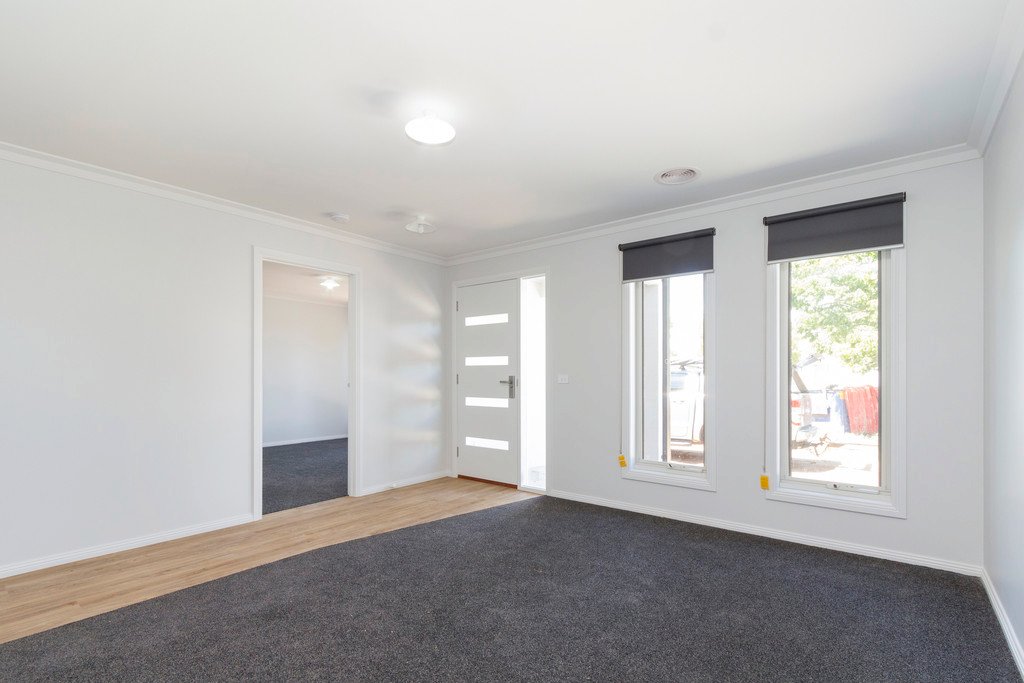 512 Leith Street REDAN 5