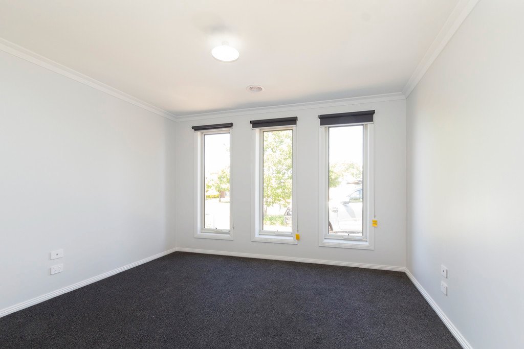 512 Leith Street REDAN 6