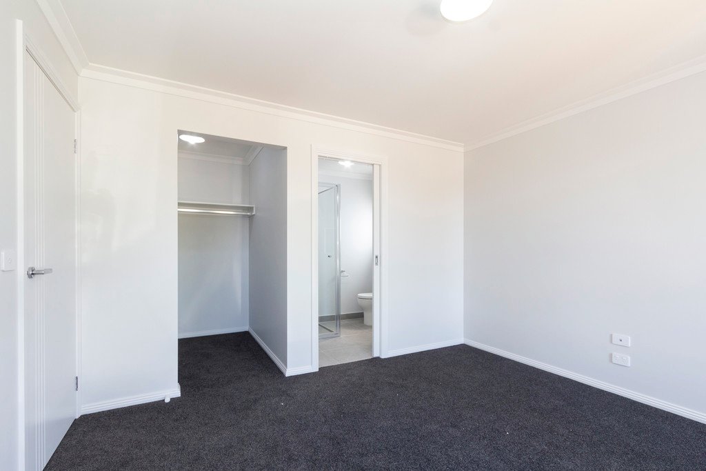 512 Leith Street REDAN 7