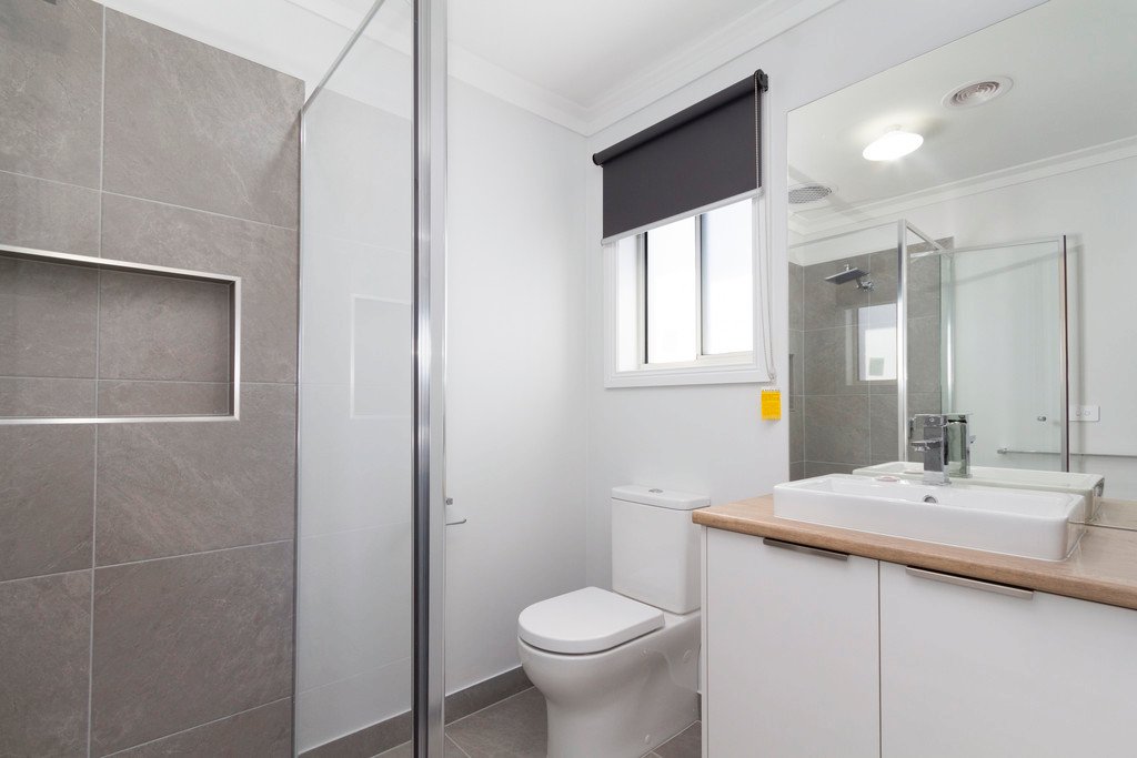 512 Leith Street REDAN 8