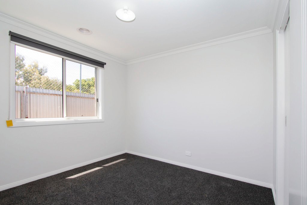 512 Leith Street REDAN 9