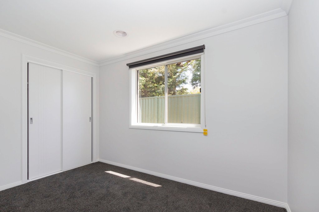 512 Leith Street REDAN 10