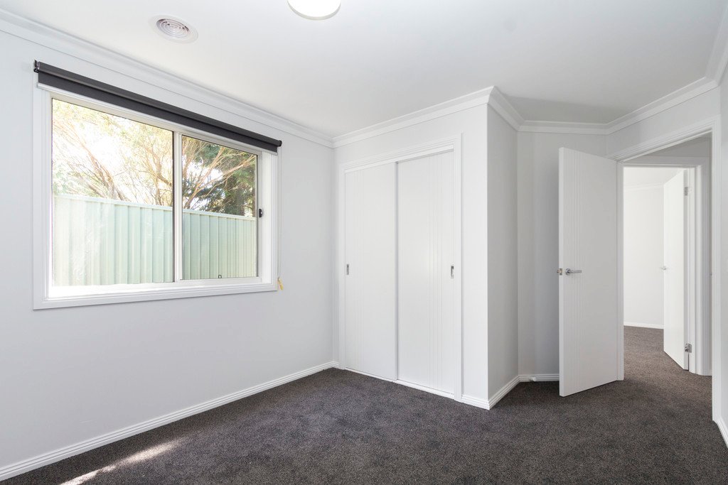 512 Leith Street REDAN 11