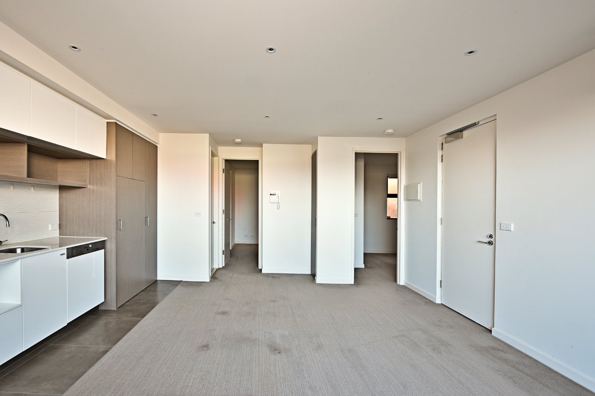Gallery: 5/12 Llaneast Street