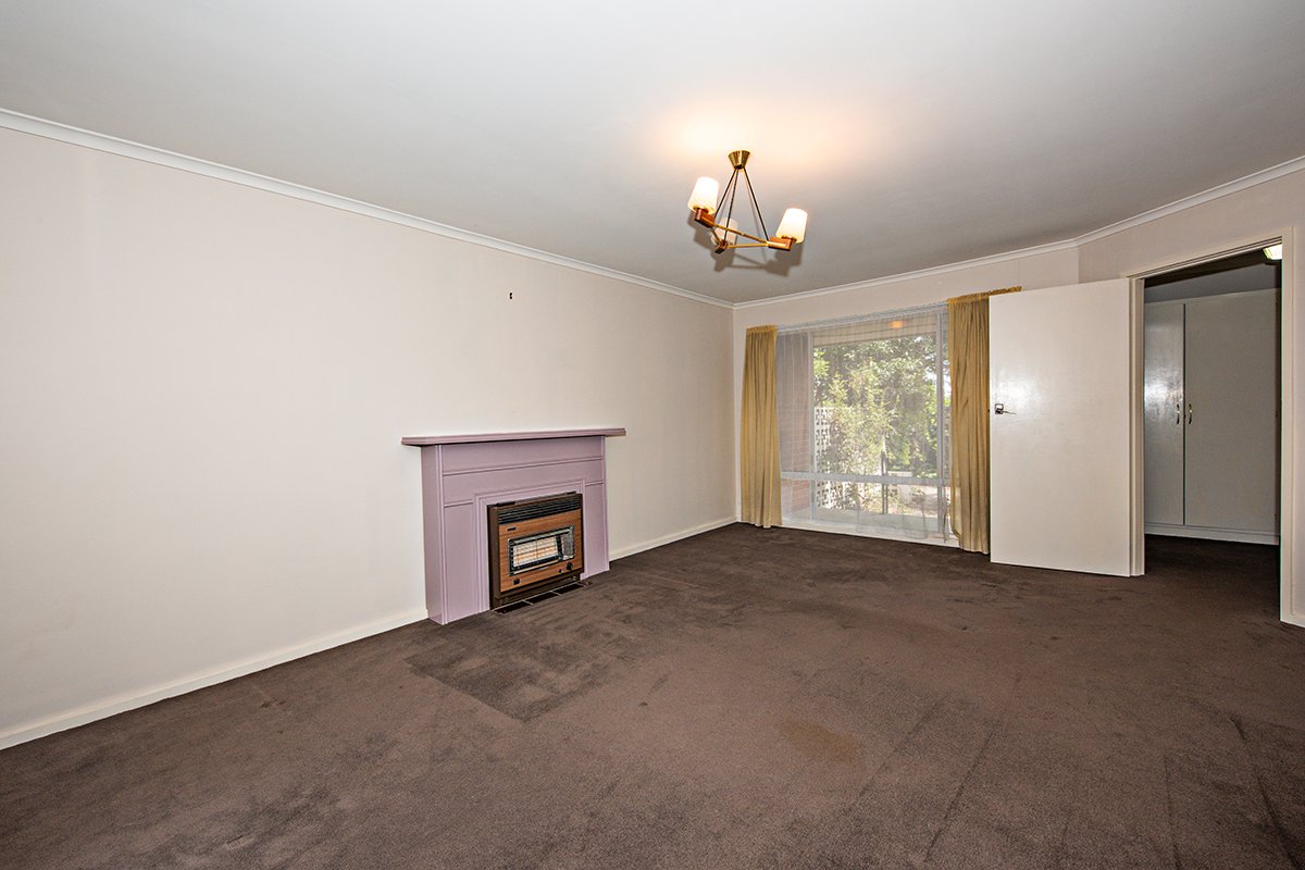 Gallery: 5/12 Lytton Street