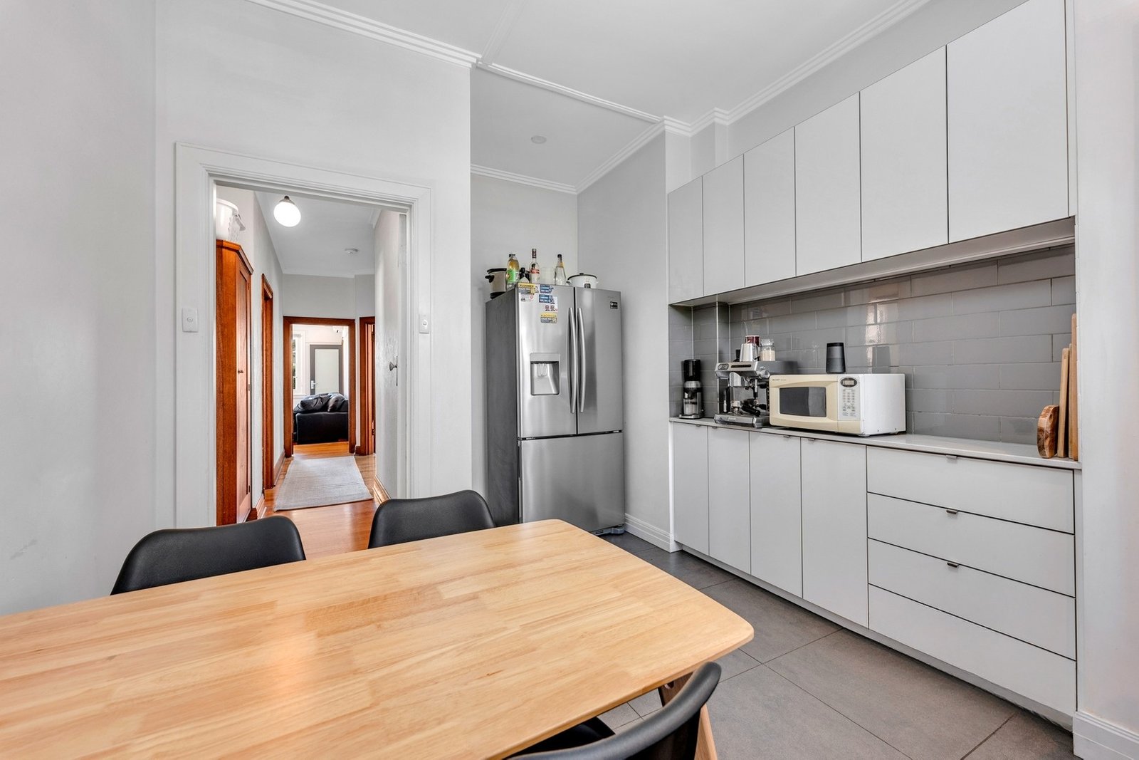 Gallery: 5/12 Maryville Street