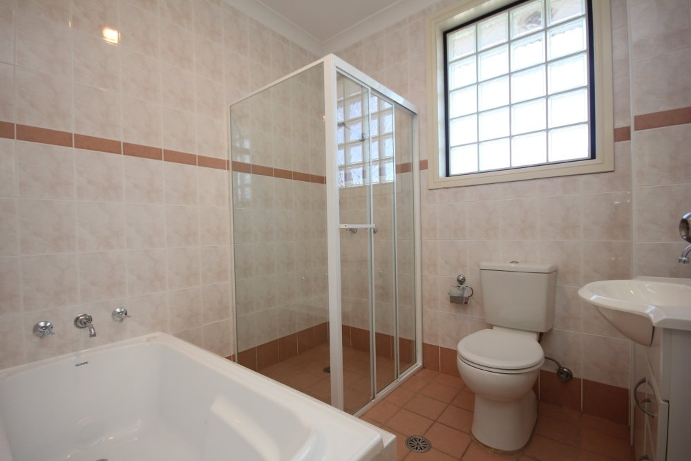 5/12 Melvin Street BEVERLY HILLS 6