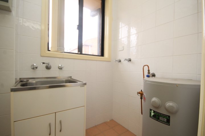 5/12 Melvin Street BEVERLY HILLS 7