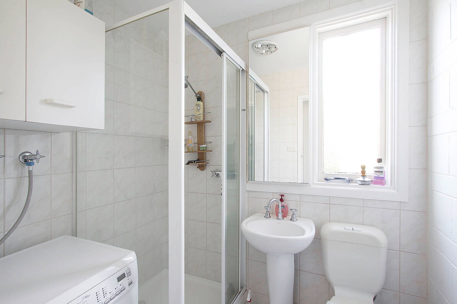 Real Estate and Property in 5/12 Navigator Street, Maribyrnong, VIC