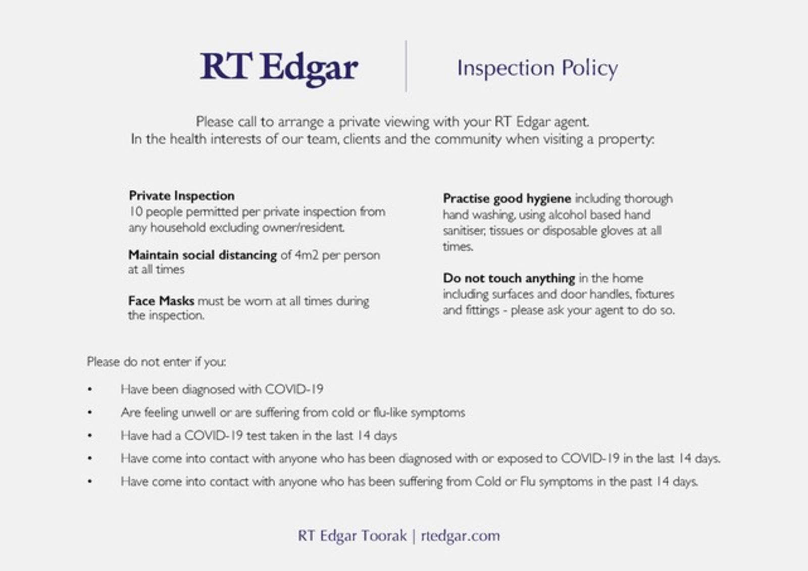 Real Estate and Property in 5/12 Navigator Street, Maribyrnong, VIC