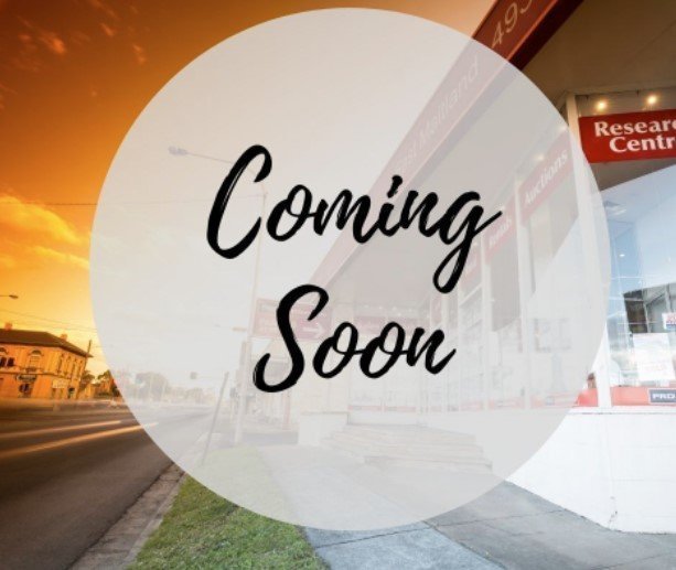 5/12 Park Street EAST MAITLAND 1