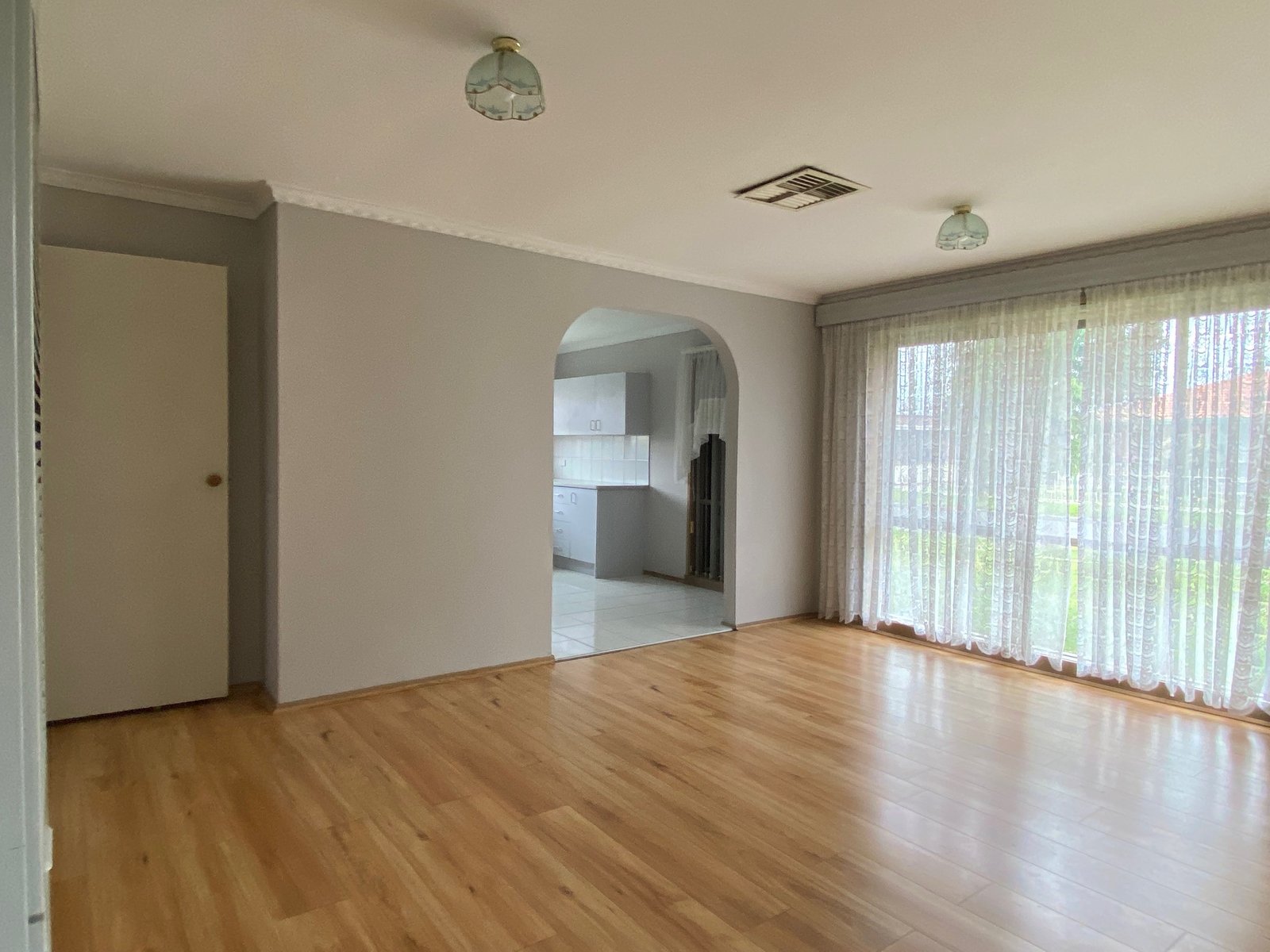 Gallery: 5/12 Pickersgill Avenue