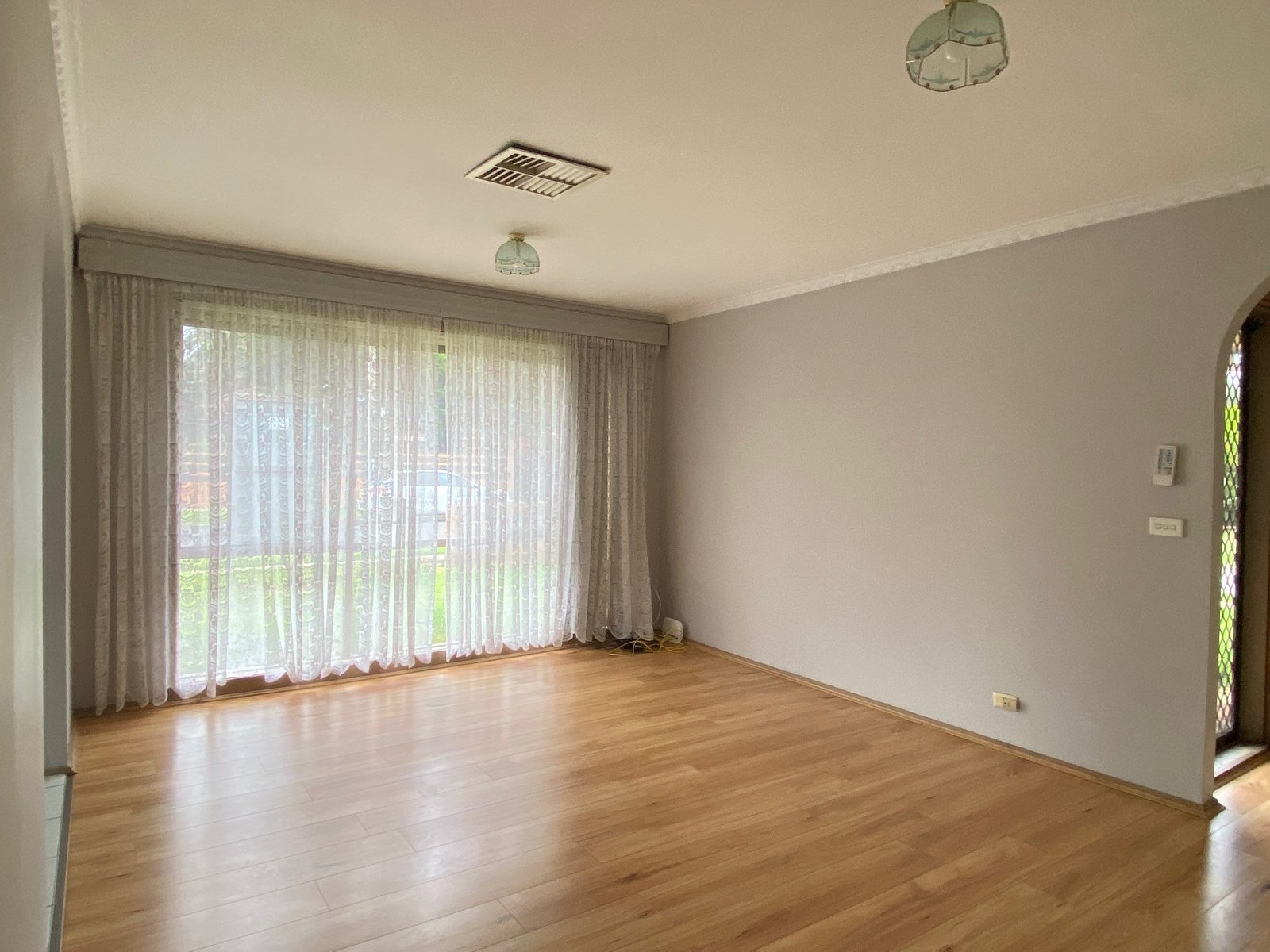 Gallery: 5/12 Pickersgill Avenue