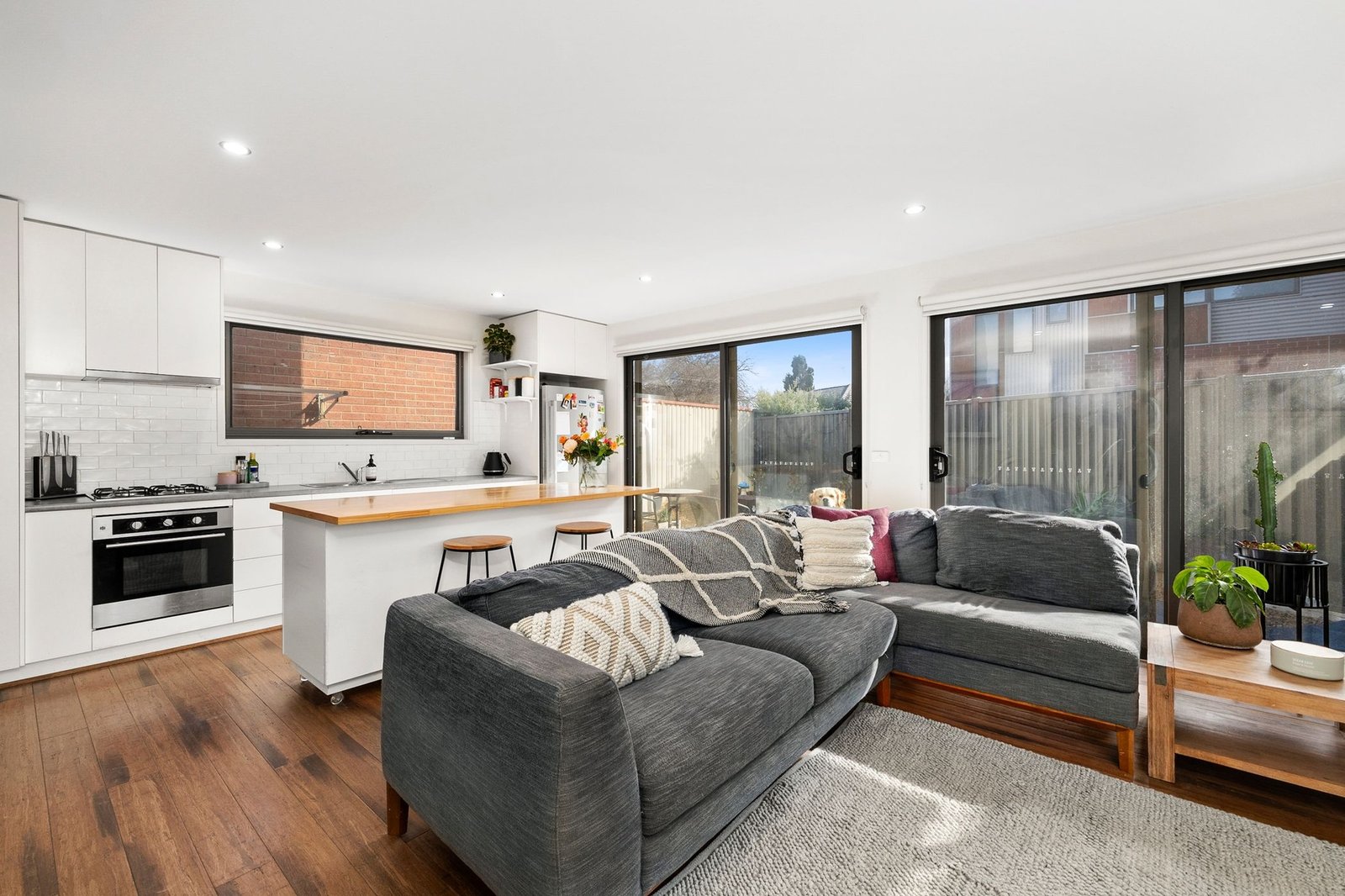 Gallery: 5/12 Pisgah Street