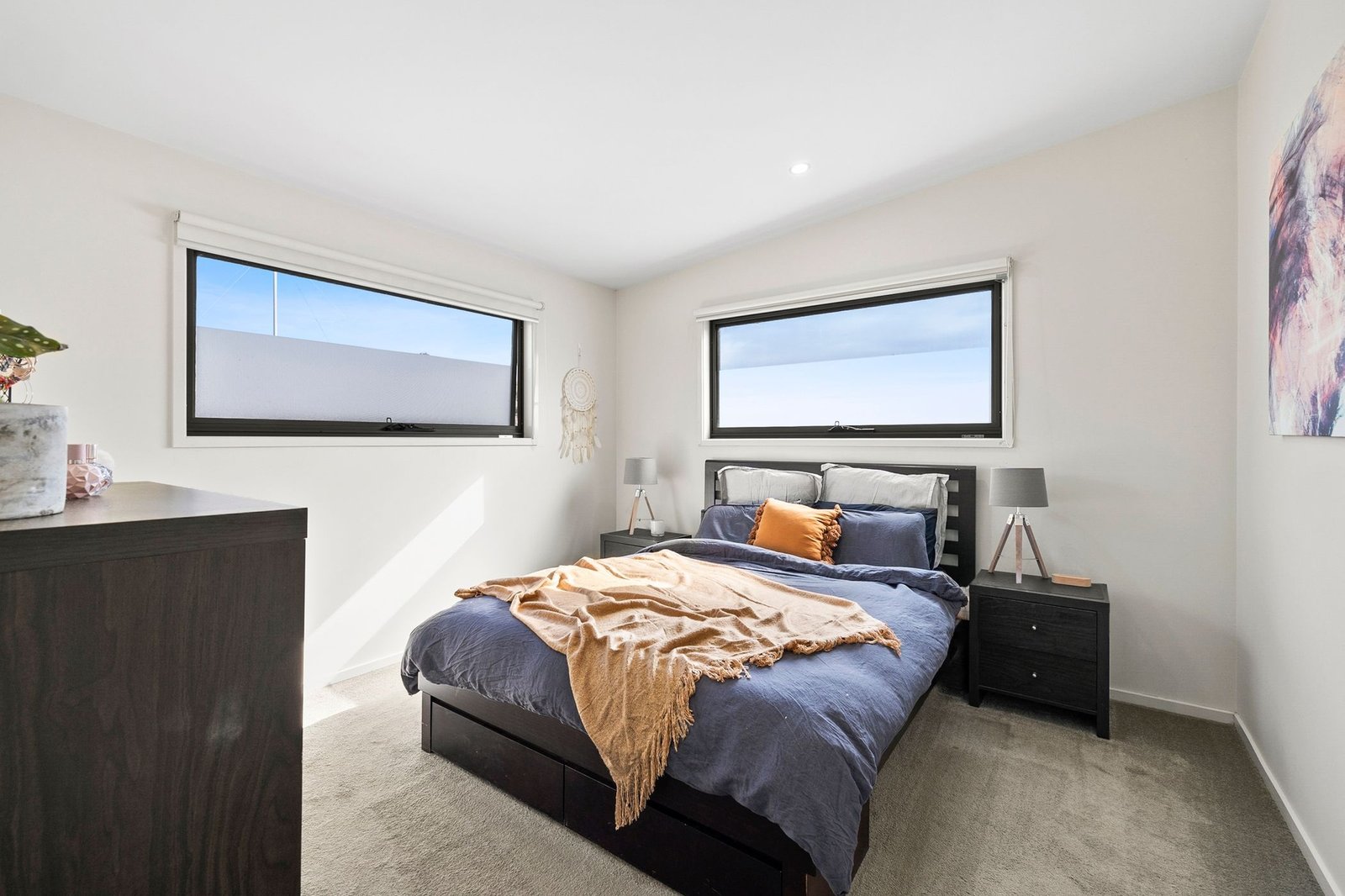 Gallery: 5/12 Pisgah Street